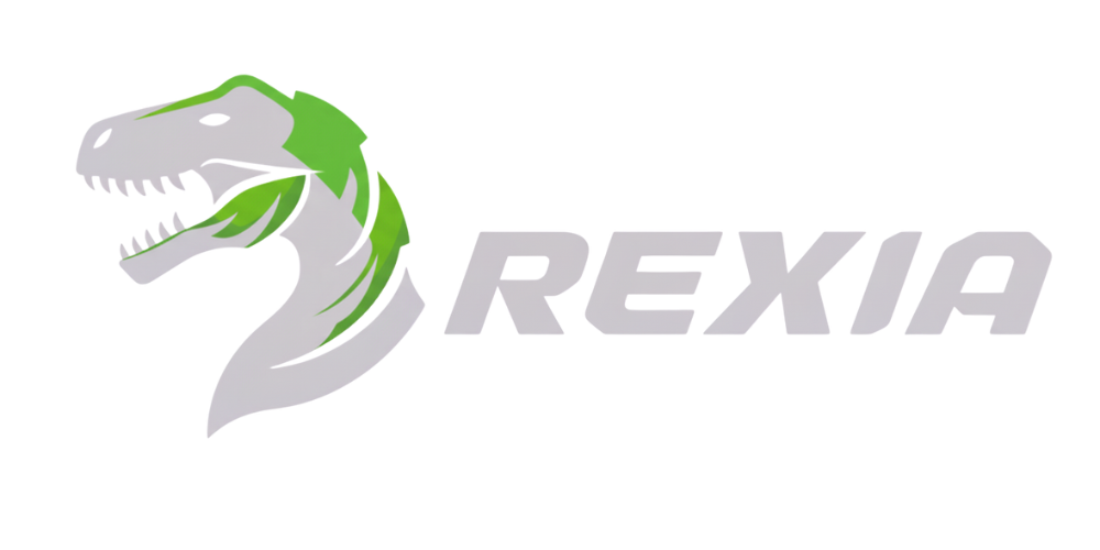 RexIA